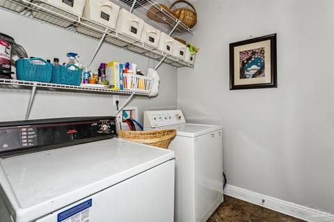 2594 Wildhurst Trl, Pace, FL 32571 photo 29