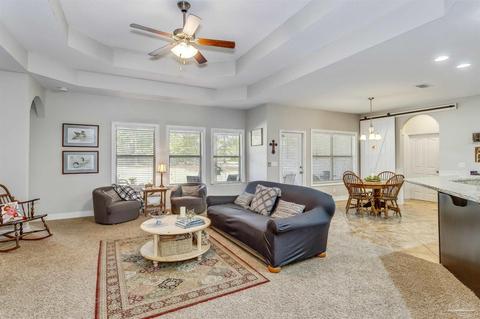 2594 Wildhurst Trl, Pace, FL 32571 photo 19