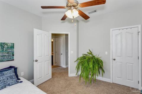 2594 Wildhurst Trl, Pace, FL 32571 photo 11
