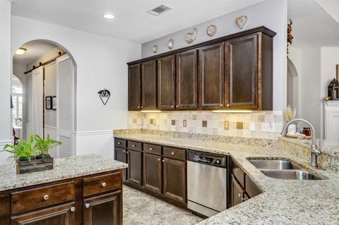 2594 Wildhurst Trl, Pace, FL 32571 photo 22