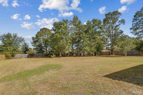2594 Wildhurst Trl, Pace, FL 32571 photo 44