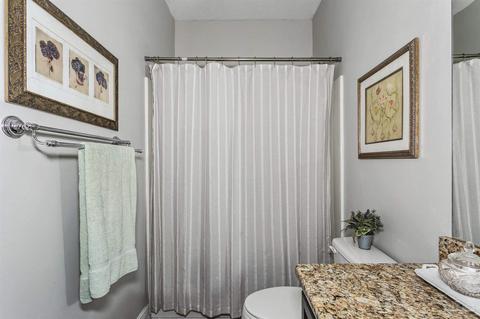 2594 Wildhurst Trl, Pace, FL 32571 photo 12