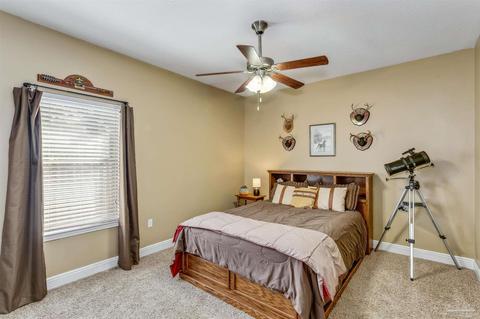 2594 Wildhurst Trl, Pace, FL 32571 photo 33