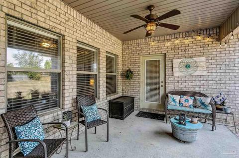 2594 Wildhurst Trl, Pace, FL 32571 photo 42