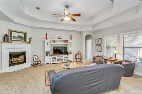 2594 Wildhurst Trl, Pace, FL 32571 photo 18