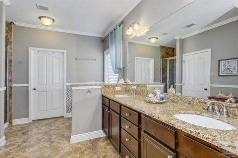 2594 Wildhurst Trl, Pace, FL 32571 photo 37