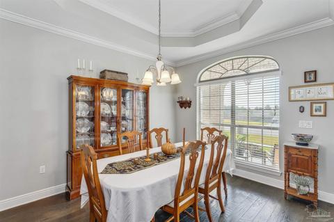 2594 Wildhurst Trl, Pace, FL 32571 photo 7