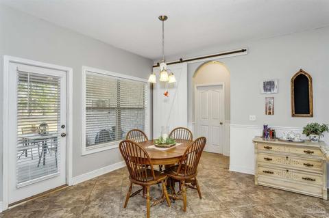 2594 Wildhurst Trl, Pace, FL 32571 photo 26