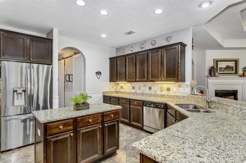 2594 Wildhurst Trl, Pace, FL 32571 photo 23