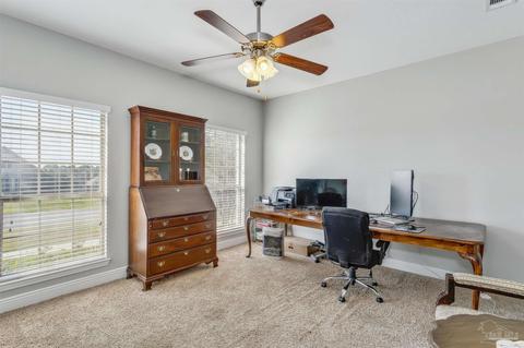 2594 Wildhurst Trl, Pace, FL 32571 photo 8