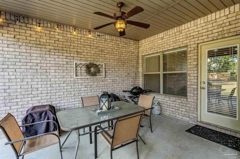 2594 Wildhurst Trl, Pace, FL 32571 photo 43