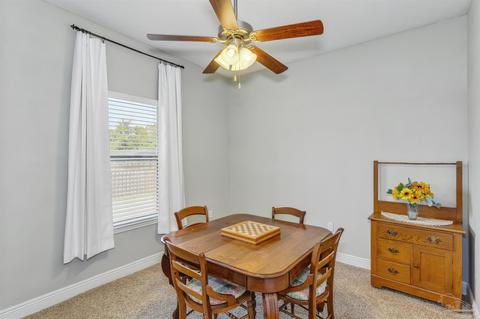 2594 Wildhurst Trl, Pace, FL 32571 photo 14