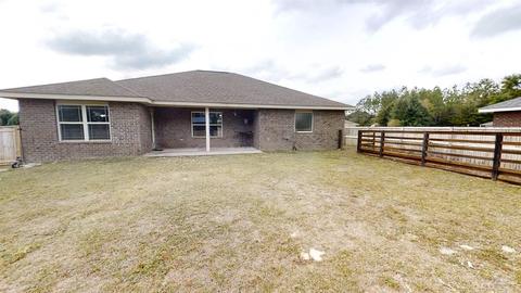 5608 Bellview Ct, Milton, FL 32583 photo 30