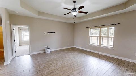 5608 Bellview Ct, Milton, FL 32583 photo 6