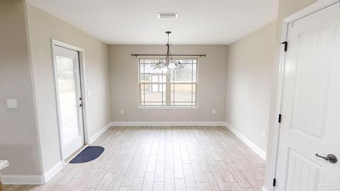 5608 Bellview Ct, Milton, FL 32583 photo 12