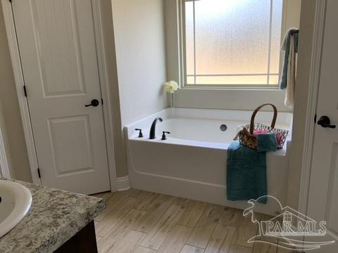 5608 Bellview Ct, Milton, FL 32583 photo 21