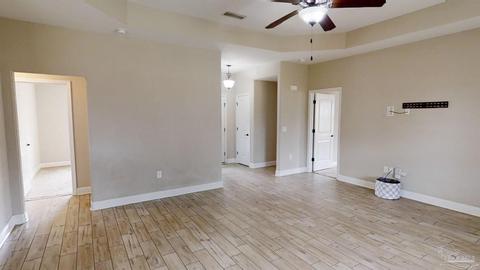 5608 Bellview Ct, Milton, FL 32583 photo 7