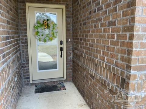 5608 Bellview Ct, Milton, FL 32583 photo 3