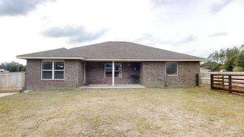 5608 Bellview Ct, Milton, FL 32583 photo 28