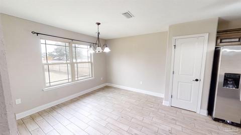 5608 Bellview Ct, Milton, FL 32583 photo 13