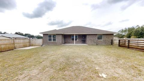5608 Bellview Ct, Milton, FL 32583 photo 29