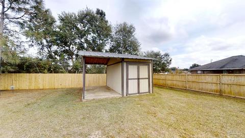 5608 Bellview Ct, Milton, FL 32583 photo 31