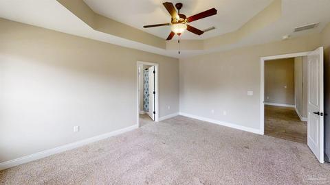5608 Bellview Ct, Milton, FL 32583 photo 15