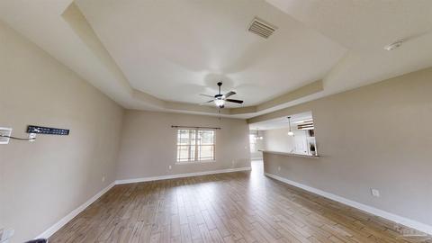 5608 Bellview Ct, Milton, FL 32583 photo 4
