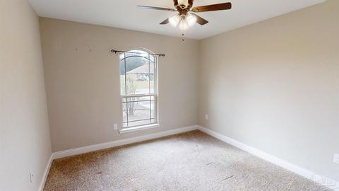 5608 Bellview Ct, Milton, FL 32583 photo 23