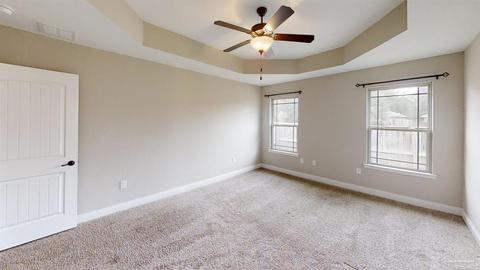 5608 Bellview Ct, Milton, FL 32583 photo 16