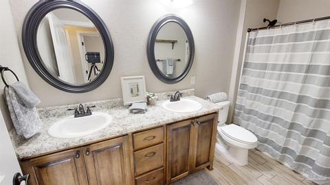 5608 Bellview Ct, Milton, FL 32583 photo 25