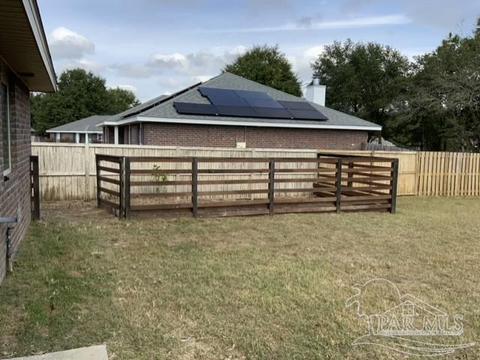 5608 Bellview Ct, Milton, FL 32583 photo 33