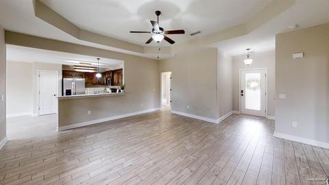 5608 Bellview Ct, Milton, FL 32583 photo 5