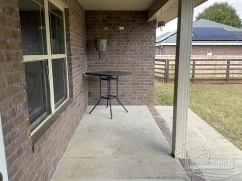 5608 Bellview Ct, Milton, FL 32583 photo 32