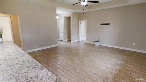 5608 Bellview Ct, Milton, FL 32583 photo 8