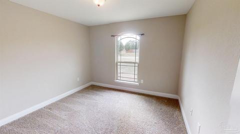 5608 Bellview Ct, Milton, FL 32583 photo 27