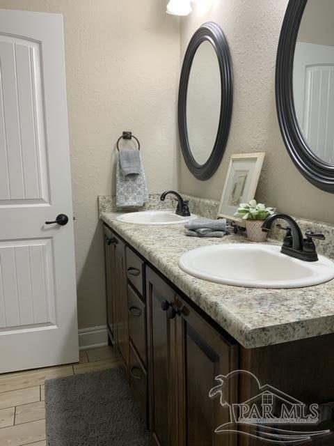 5608 Bellview Ct, Milton, FL 32583 photo 26