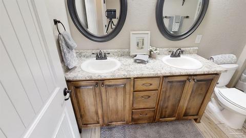 5608 Bellview Ct, Milton, FL 32583 photo 24