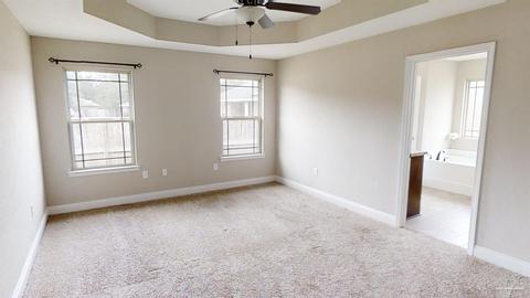 5608 Bellview Ct, Milton, FL 32583 photo 14
