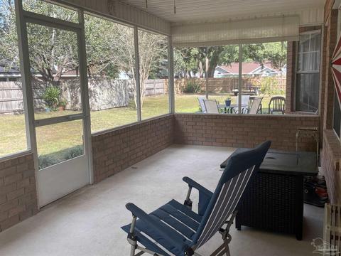 3548 Stratford Ln, Pace, FL 32571 photo 39