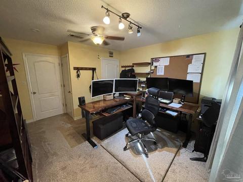 3548 Stratford Ln, Pace, FL 32571 photo 25