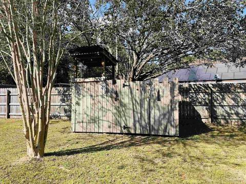 3548 Stratford Ln, Pace, FL 32571 photo 42