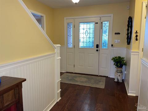 3548 Stratford Ln, Pace, FL 32571 photo 4