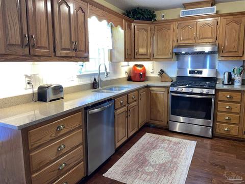 3548 Stratford Ln, Pace, FL 32571 photo 12