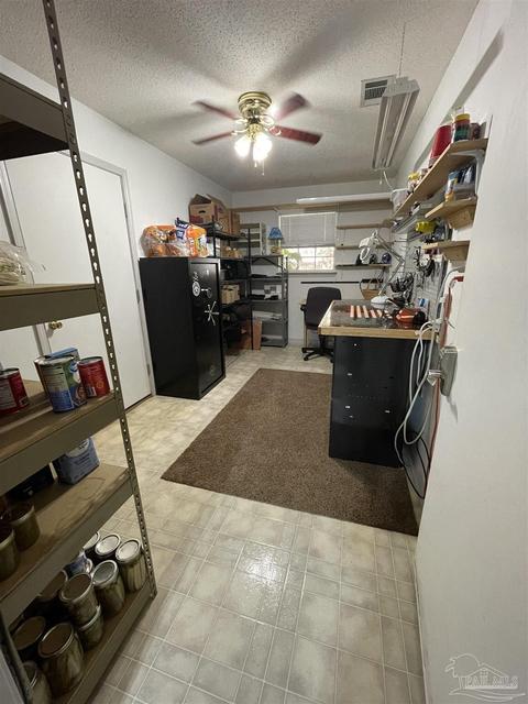 3548 Stratford Ln, Pace, FL 32571 photo 32