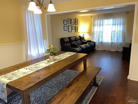 3548 Stratford Ln, Pace, FL 32571 photo 9
