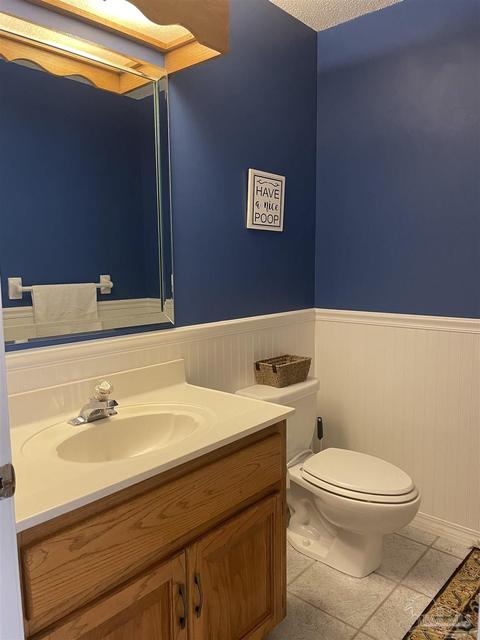 3548 Stratford Ln, Pace, FL 32571 photo 19