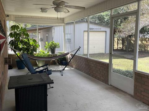 3548 Stratford Ln, Pace, FL 32571 photo 40