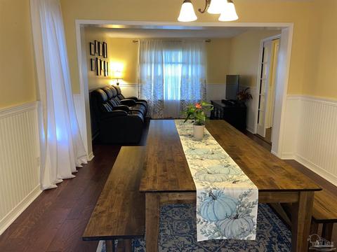3548 Stratford Ln, Pace, FL 32571 photo 8