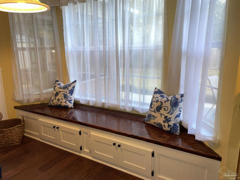 3548 Stratford Ln, Pace, FL 32571 photo 15